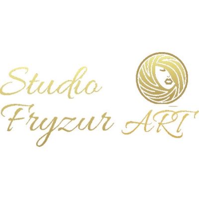 Studio Fryzur Art Studio Fryzur Art